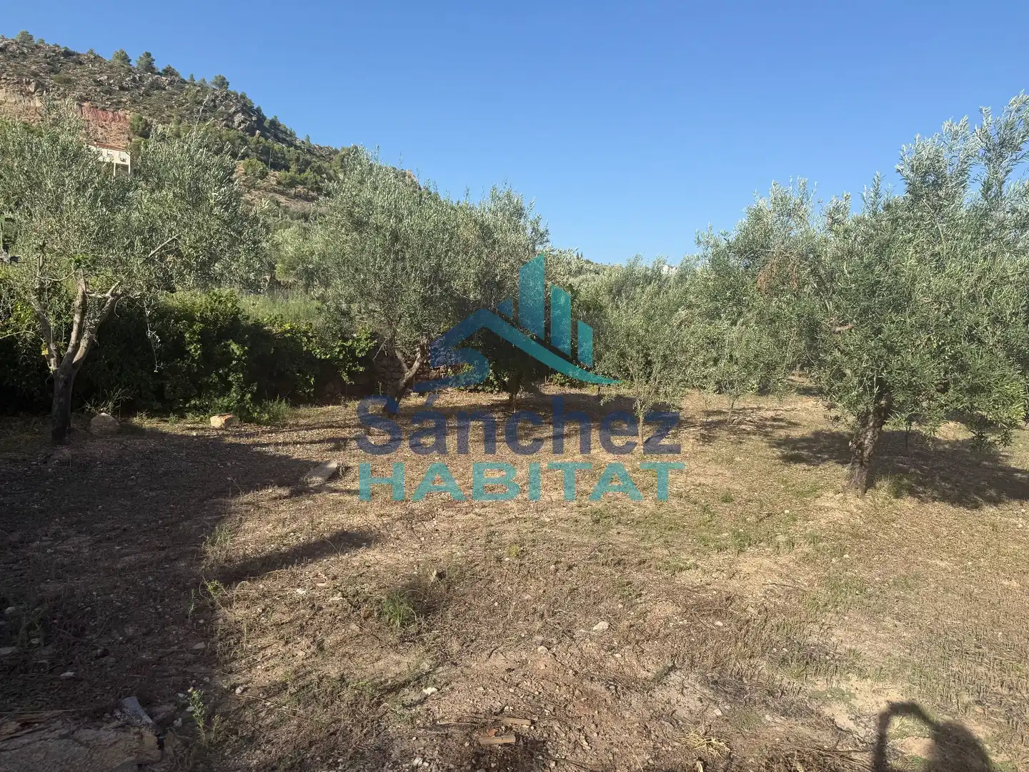 Houses for sale in Chelva  with Private garden, Terrace and Storage room
