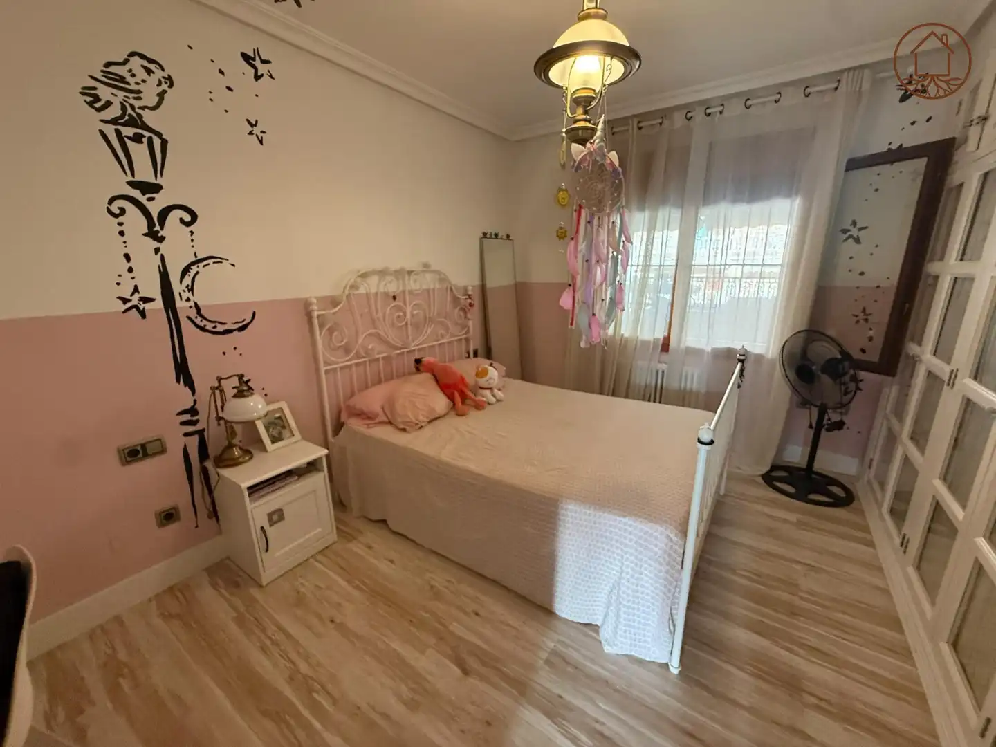 Villa mit Terrasse zum Verkauf in Calle RAFAEL ALBERTI 14, imagen 39