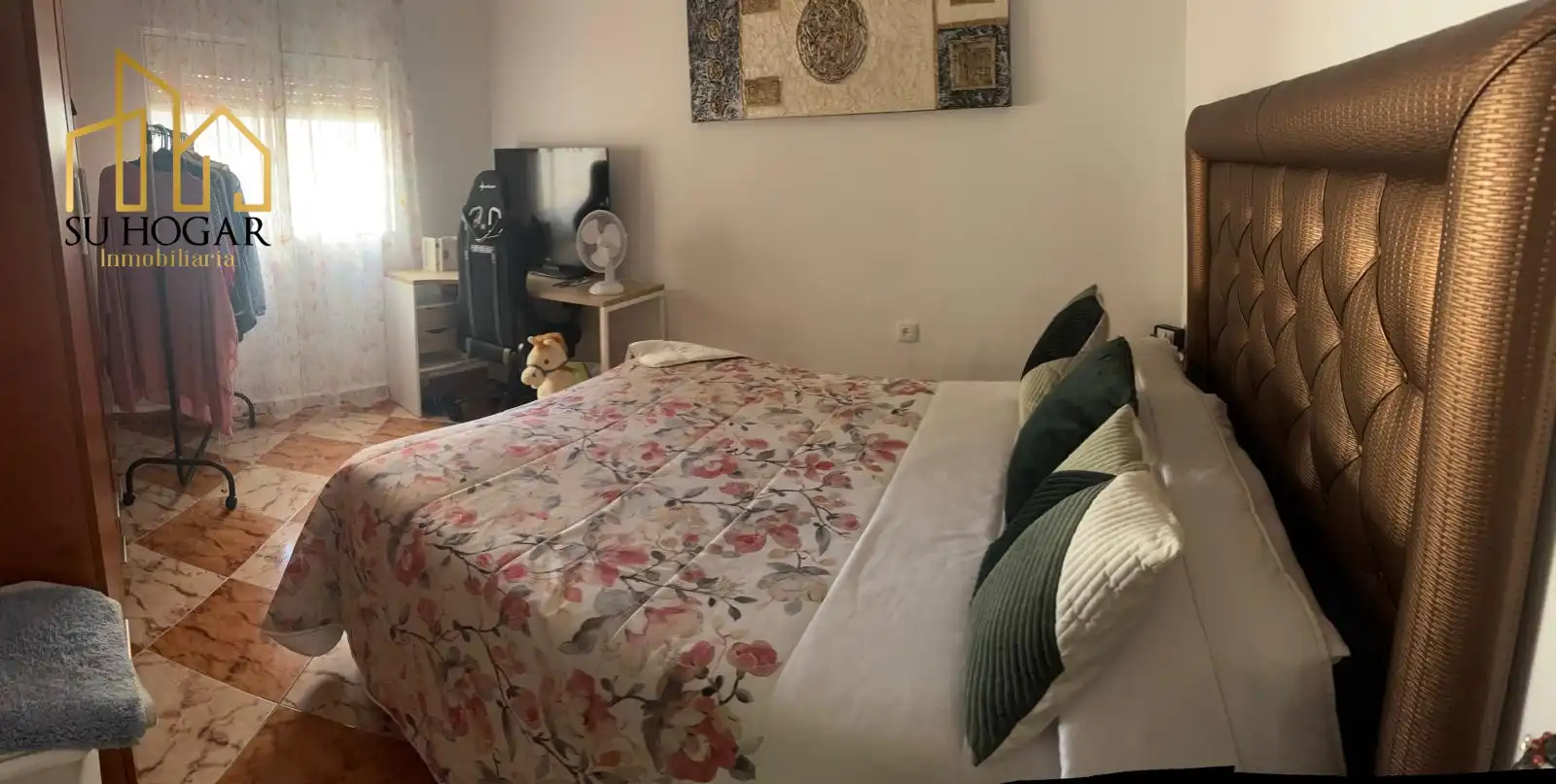 Wohnung zum Verkauf in Norte - Blanca Paloma, imagen 8