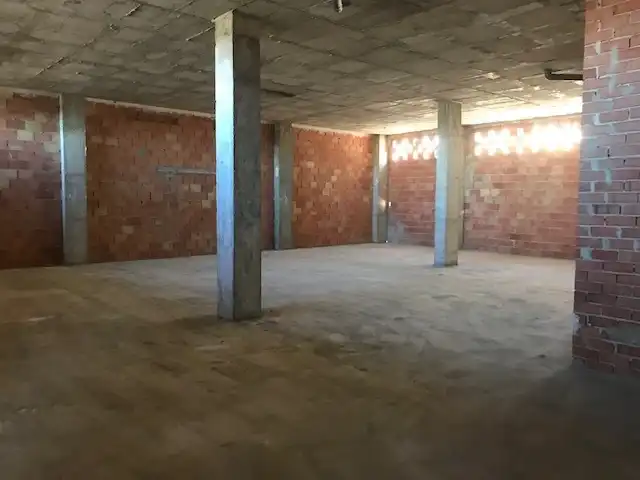 Local comercial en venda a Pedanías Oeste, imagen 8