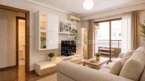 Photo 5 of Flat for sale in Morvedre, Valencia Capital