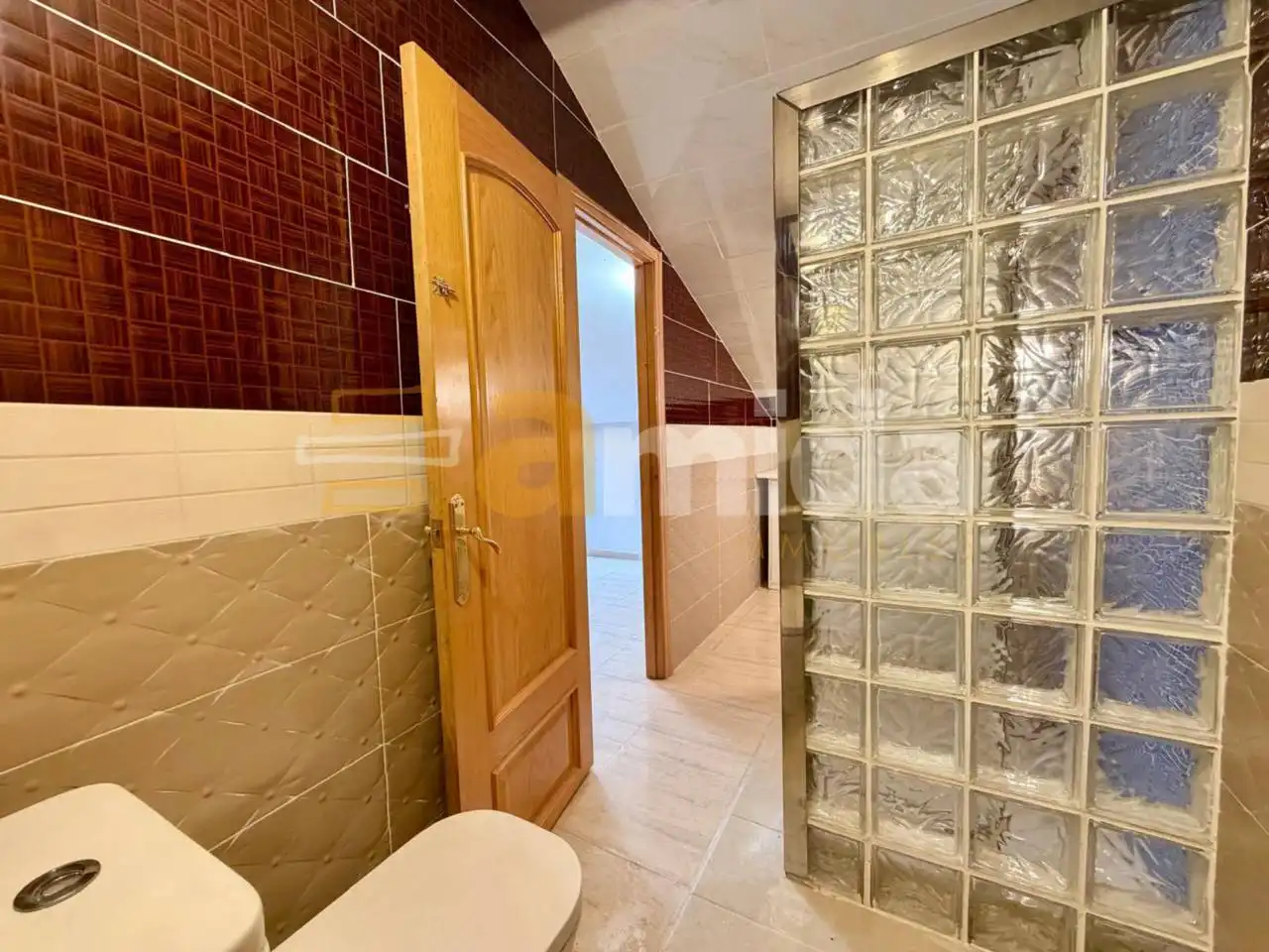 Casa con piscina in vendita a Can Llobateres - Can Pallars, imagen 52