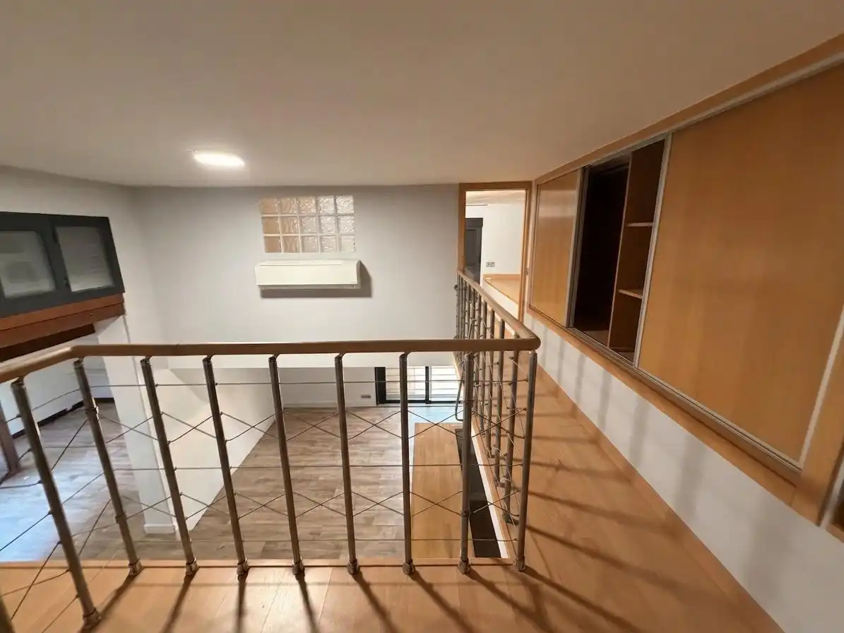 Loft en venta en Los Valles