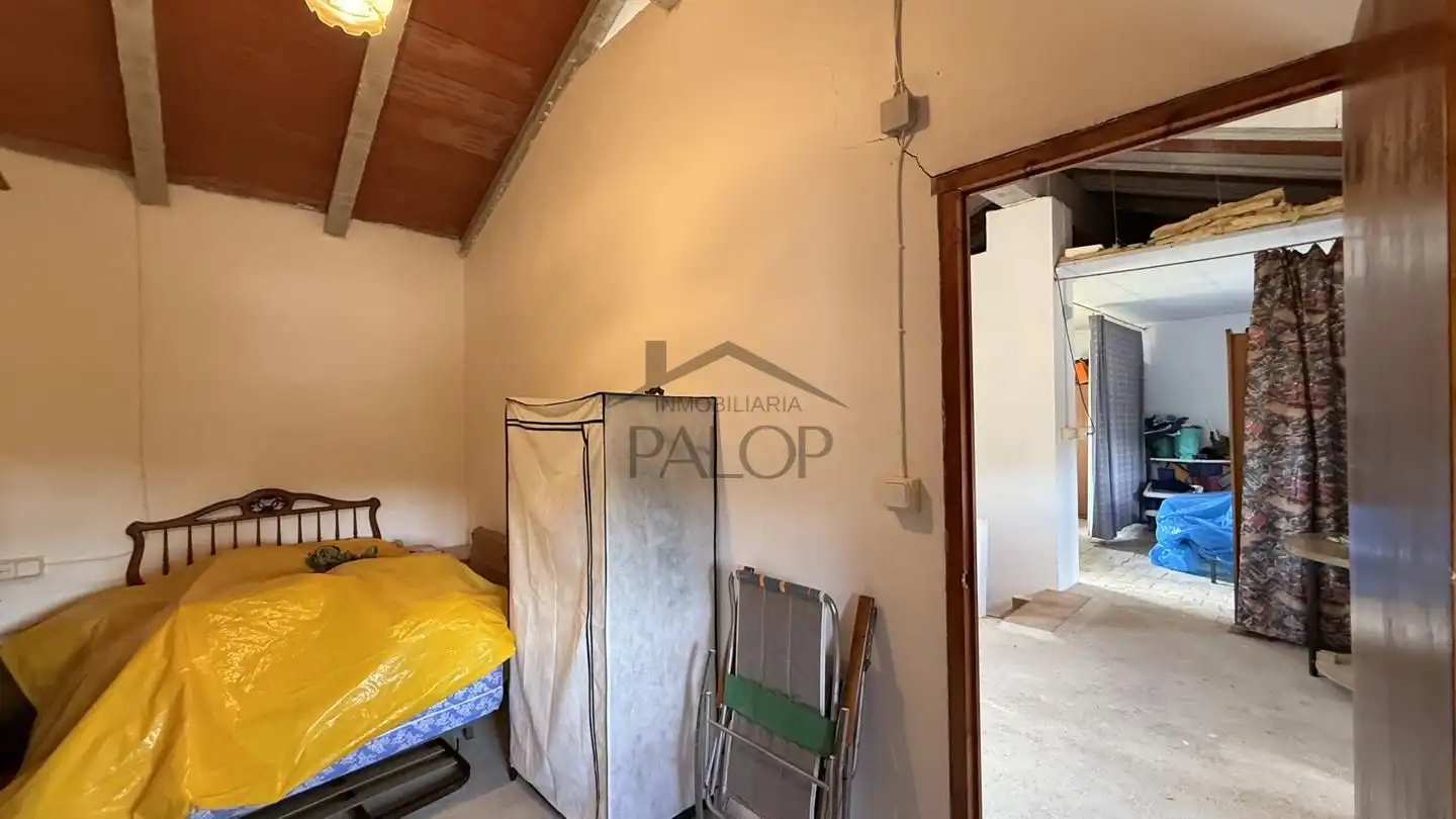 Casa rustica con giardino in vendita a Carcaixent, imagen 29