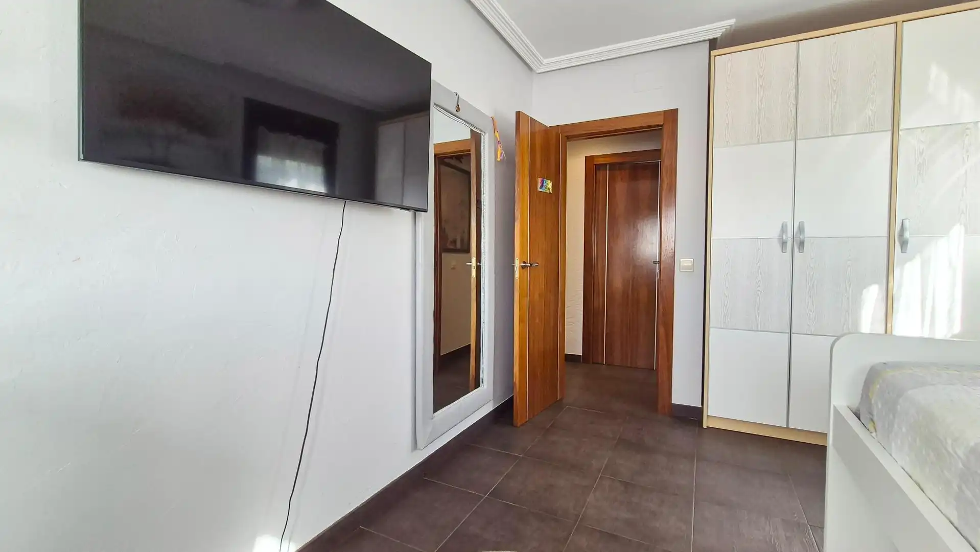 Villa zum Verkauf in San Cristóbal de la Cuesta, imagen 62