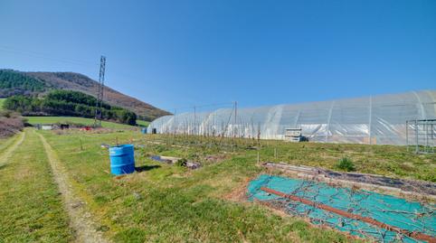Foto 5 von Residential zum Verkauf in Paraje Zabaldika, S/n, Esteribar, Navarra