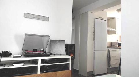 Photo 5 of Flat for sale in Salesianos, Sevilla