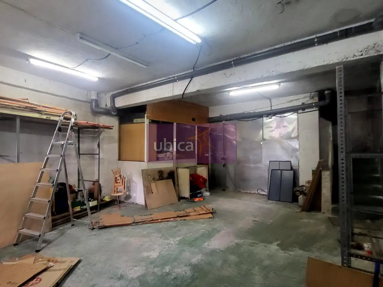 Local comercial en venta en Centro Urbano, imagen 21