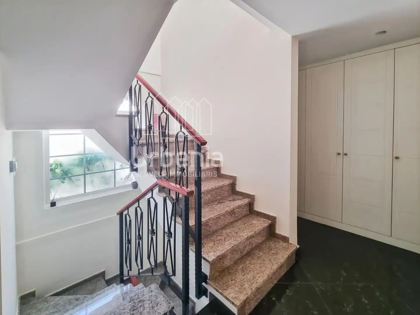 Houses for sale in Sant Andreu de Llavaneres  with Air Conditioner, Heating and Swimming Pool