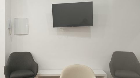 Foto 2 de Piso de alquiler en Viñuela - Rescatado, Córdoba Capital