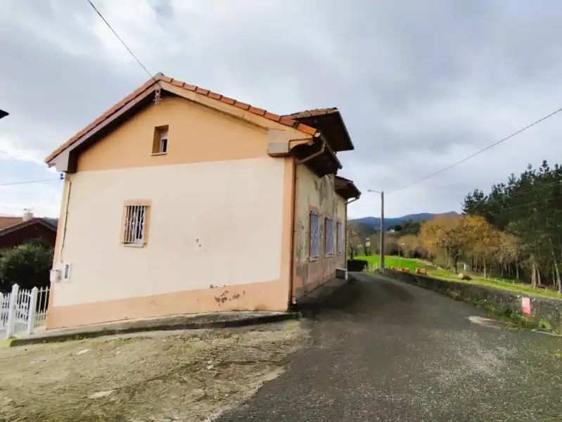 Maison à vendre à Salas, imagen 41