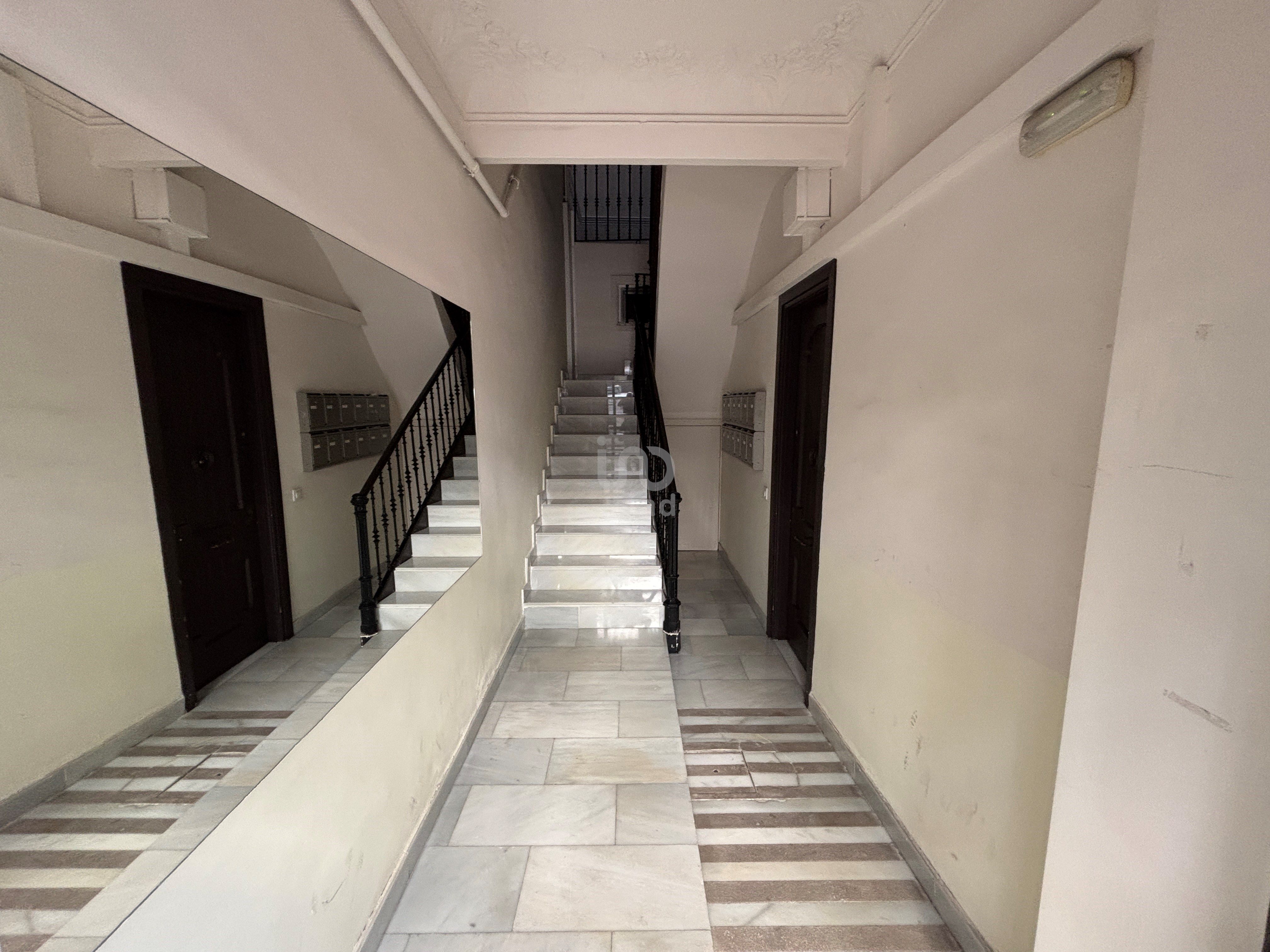 Piso en venta en  Barcelona Capital