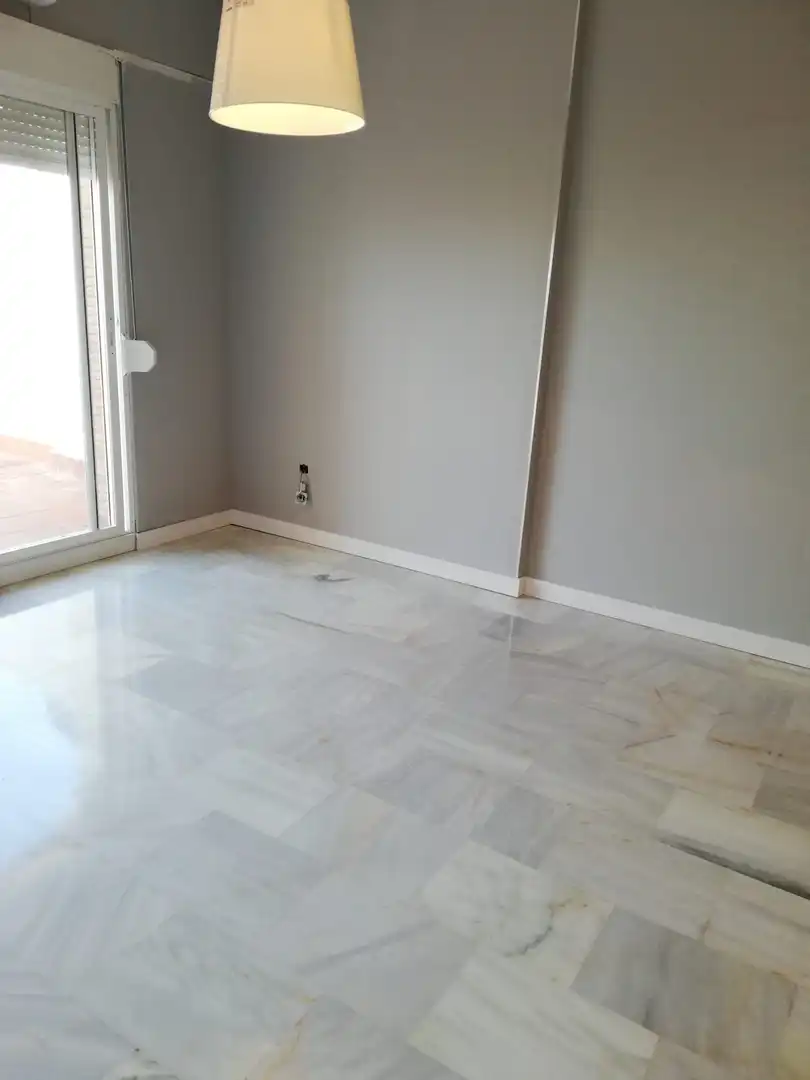 Piso de alquiler en Avenida Casa Grande, Gójar