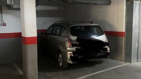 VENTA COCHERA EN COÍN, immagine 2