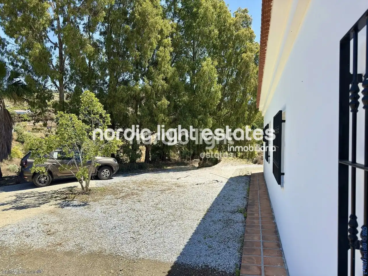 Casa en venta en Vélez-Málaga ciudad, imagen 3