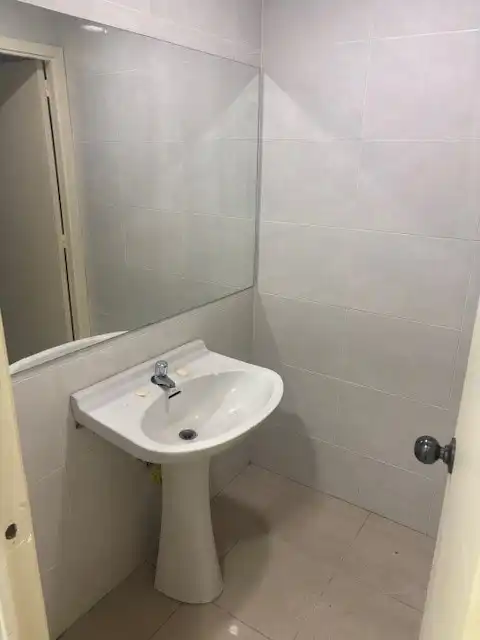 Local commercial à vendre à Avinguda de Cornellà, imagen 19