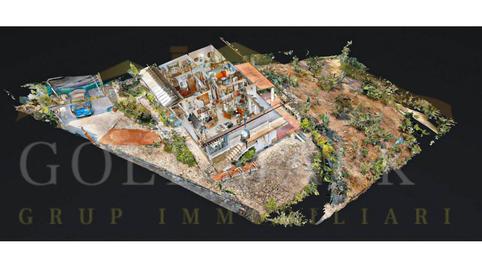 Foto 2 de Casa o chalet en venta en Calle Xaloc, 2, Corbera de Llobregat, Barcelona