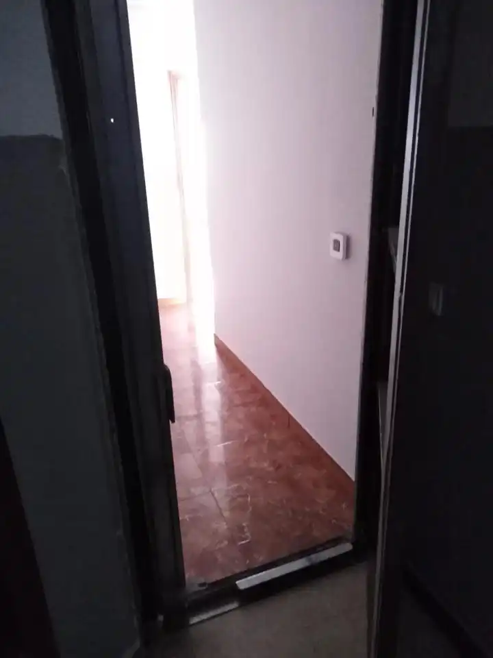 Planta baja en venta en Navalcarnero