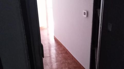 Foto 2 de Planta baja en venta en Del Río Guadalquivir, Centro, Navalcarnero