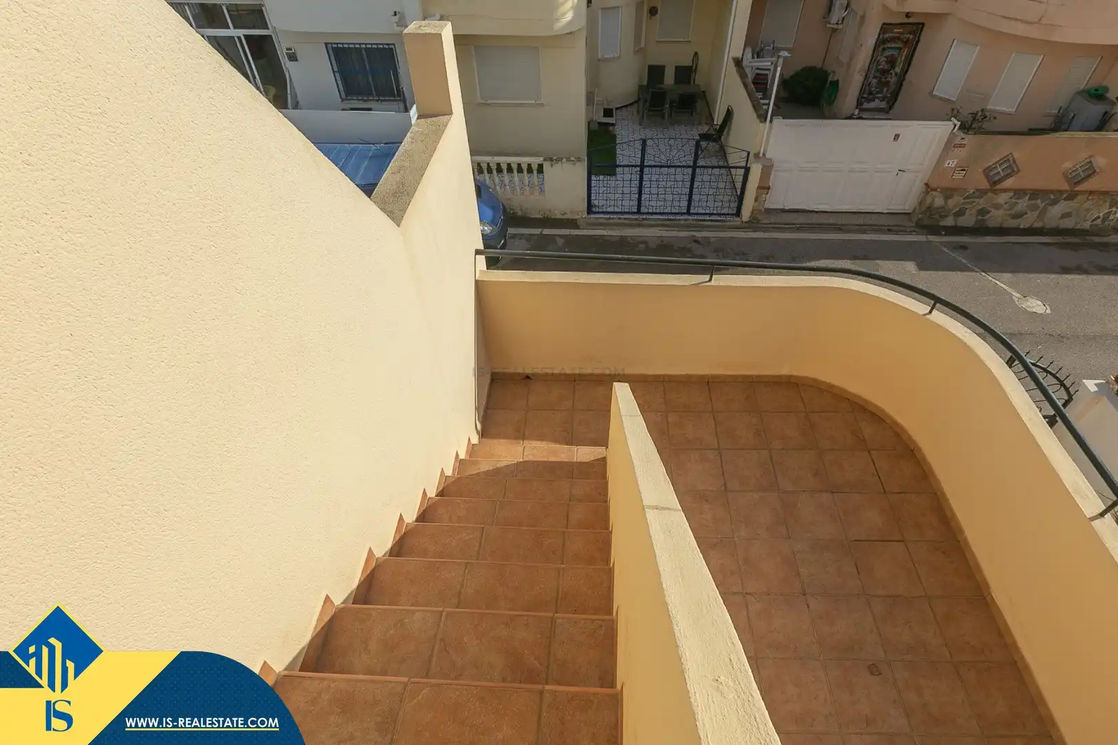 House with pool for sale in Zona Carrefour - Urbanizaciones, imagen 28