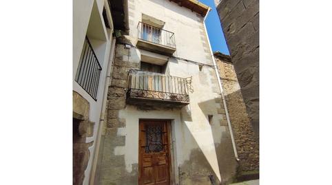 Foto 4 de Casa o chalet en venta en N/a, Graus, Huesca