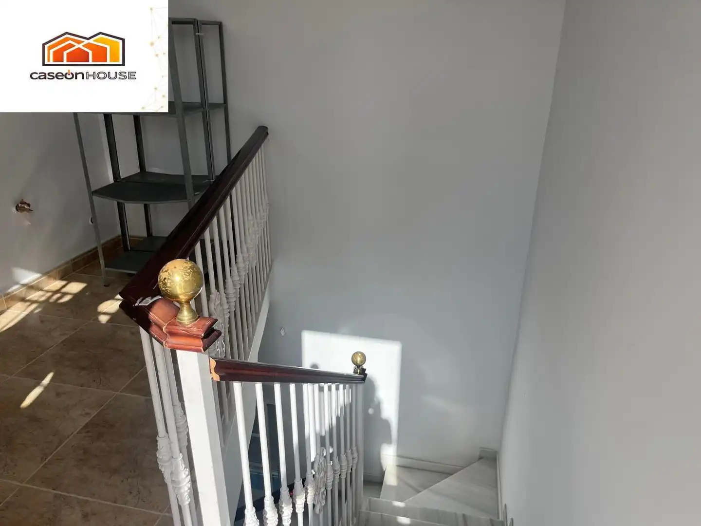 Haus zum Verkauf in Núcleo urbano, imagen 8