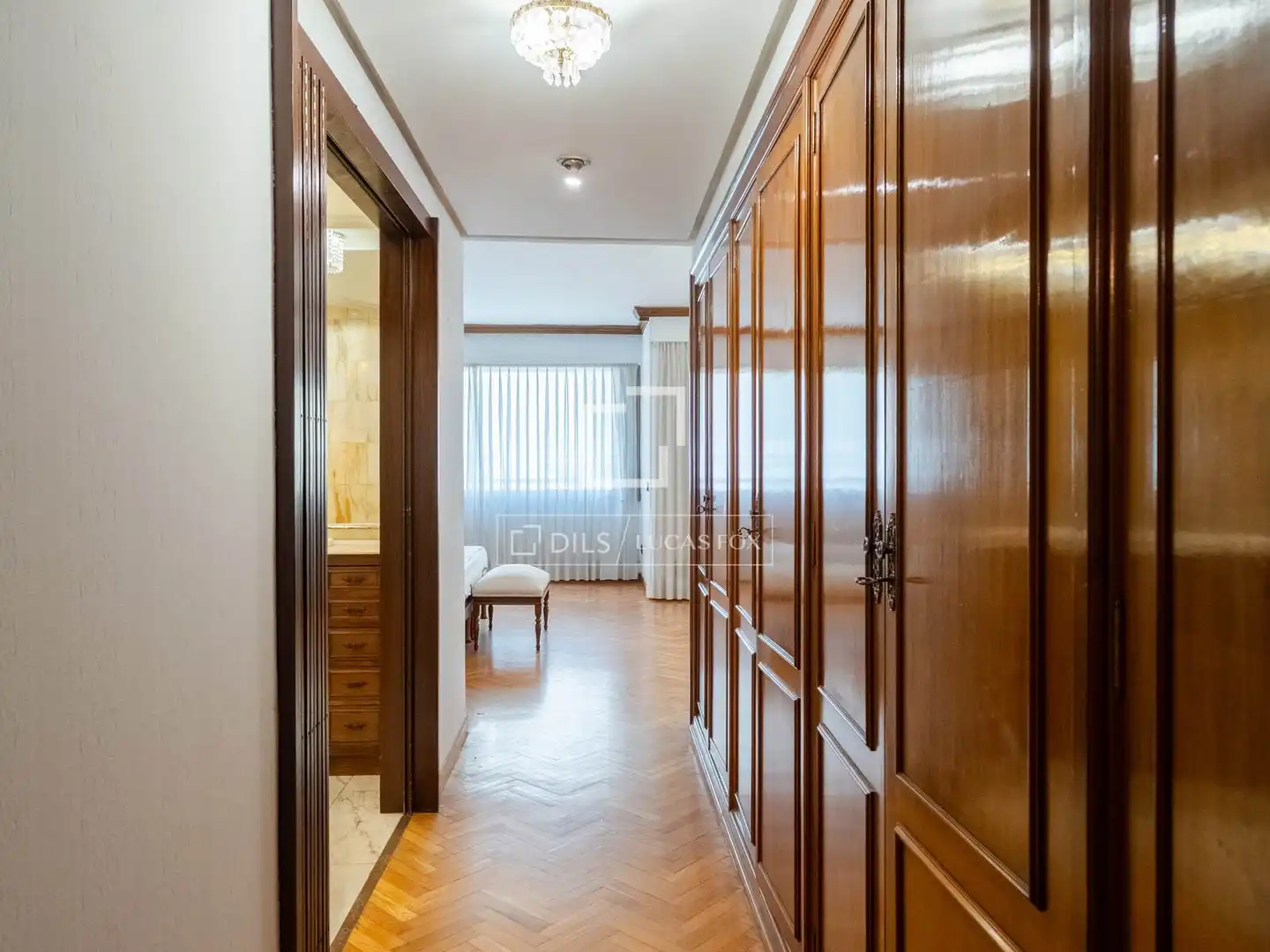 Flat with lift for sale in Ciutat Vella, imagen 34
