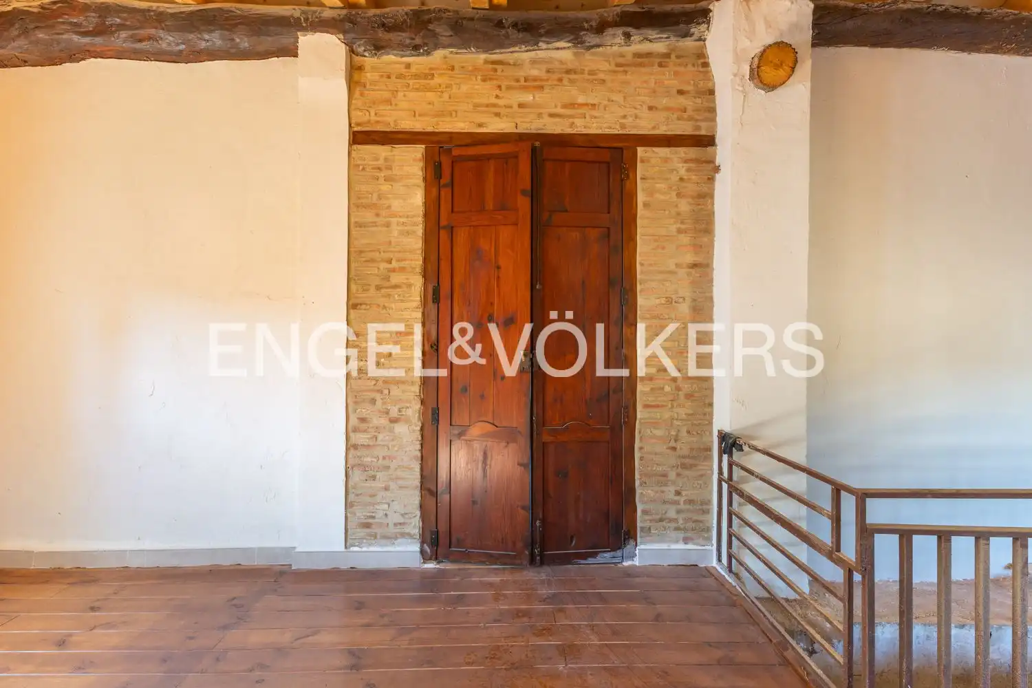 Casa a schiera in vendita a Utiel, imagen 12