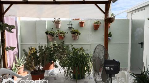 Foto 4 de Pis en venda a Sollana, Valencia