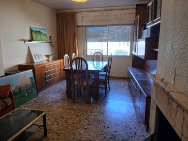 Appartement à vendre à Alborache