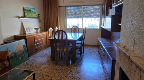 Piso en venta en Alborache
