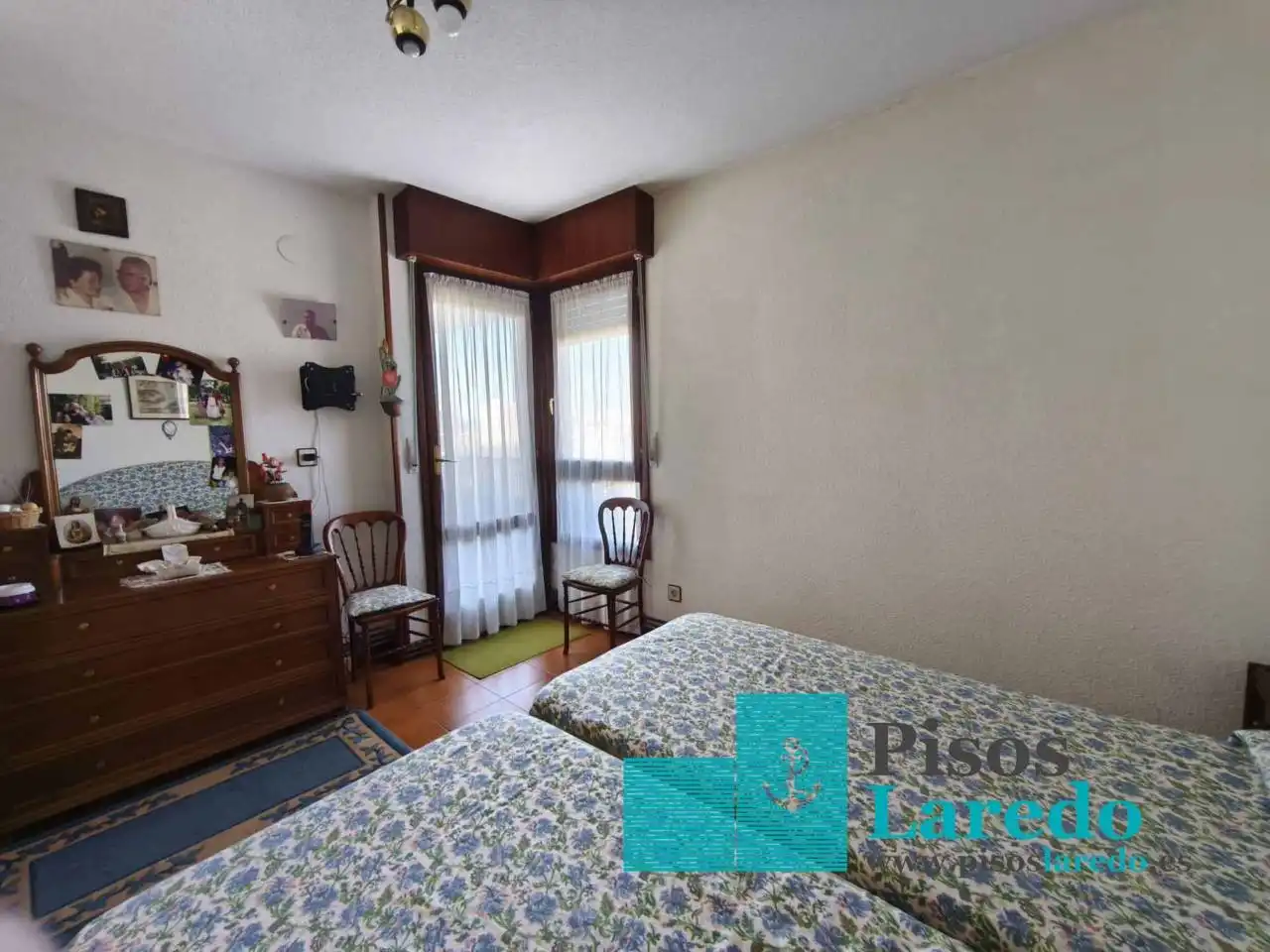 Wohnung mit Terrasse zum Verkauf in Avenida Francia, imagen 19