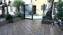 House or chalet for sale in Sant Andreu de Palomar, imagen 1