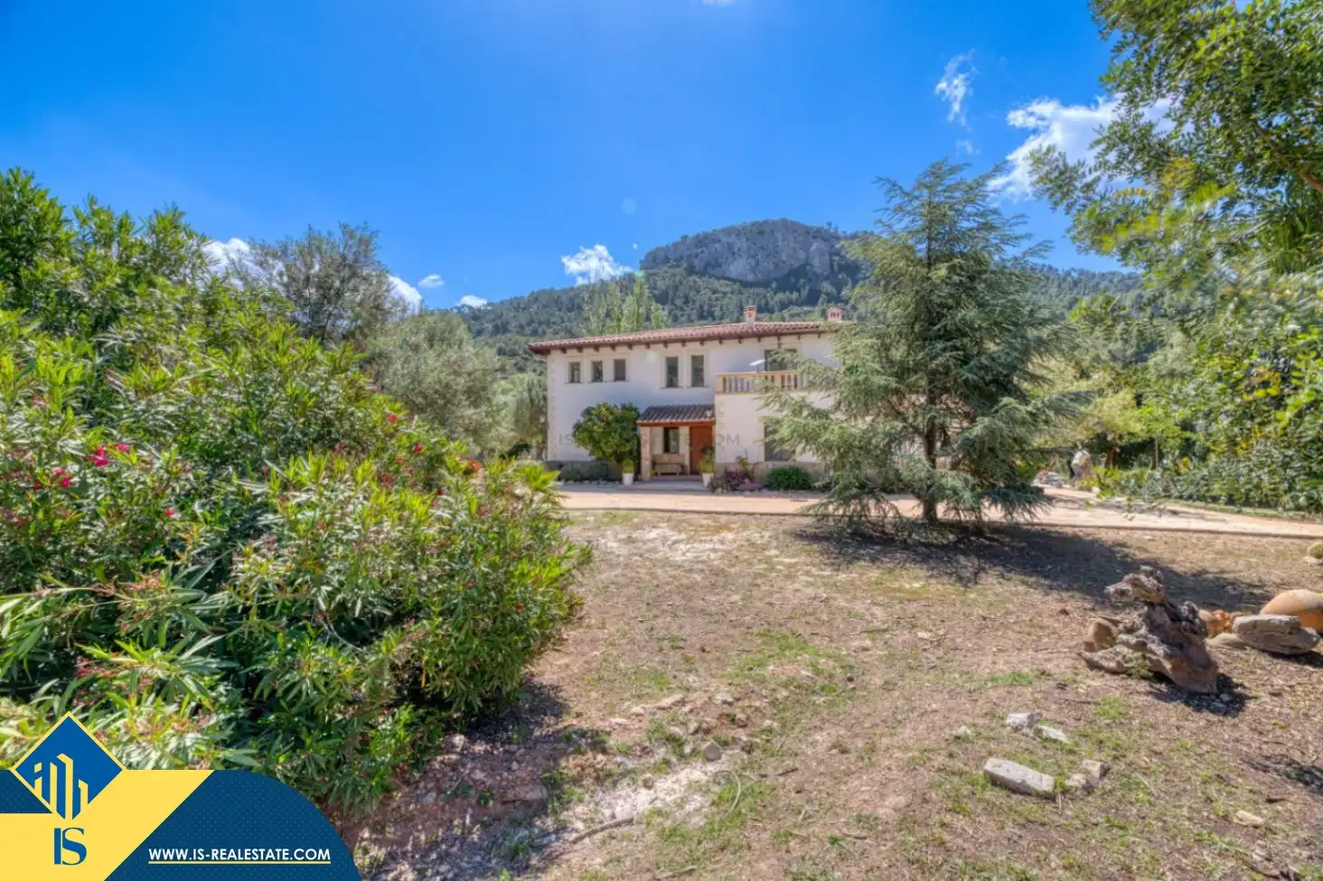 Villa mit Pool zum Verkauf in Centro, imagen 17