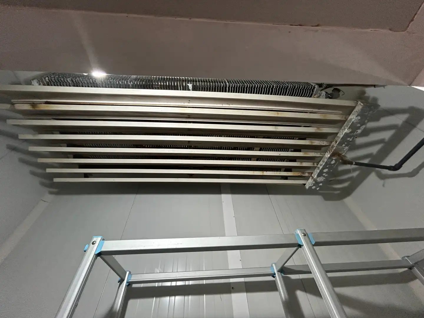 Local comercial en venta en Avinguda de Francesc Macià 169A, imagen 15