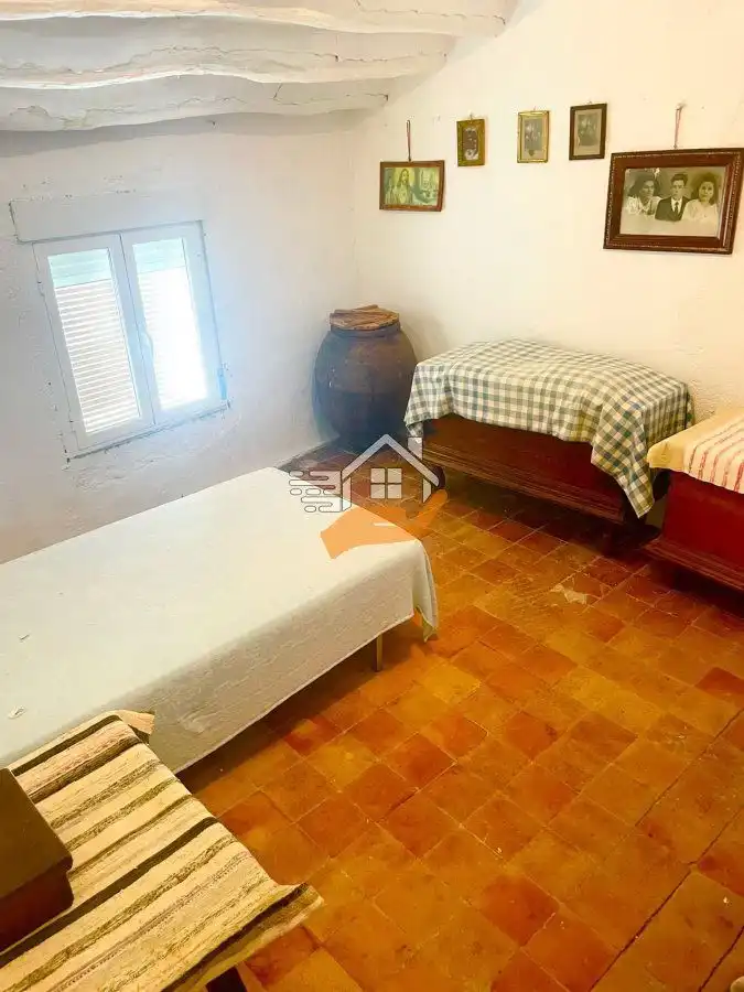 Terraced house for sale in Vélez-Rubio, imagen 16