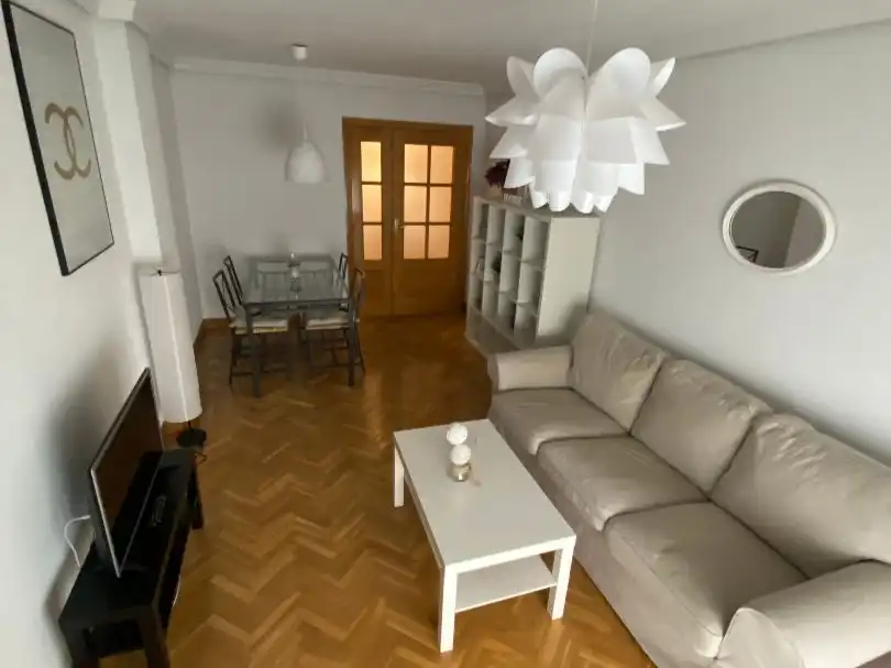 Piso con piscina en venta en Dinamarca 4, imagen 2