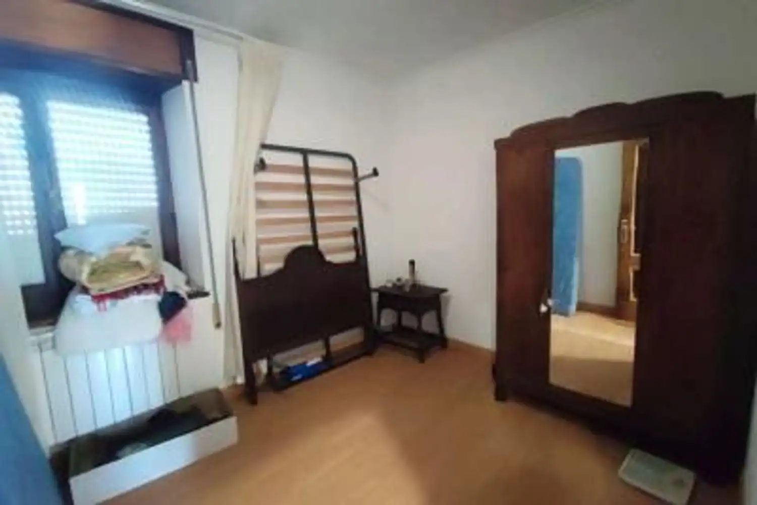 Casa con jardín en venta en Calle Calle Santa Rita, imagen 11