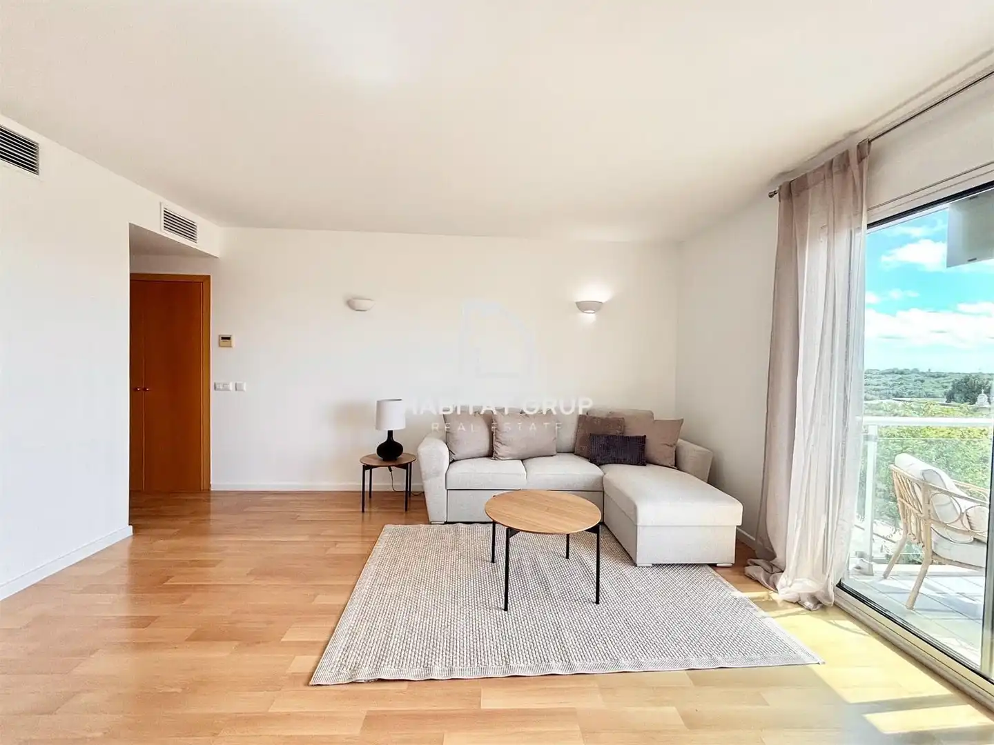 Wohnung mit Aufzug zum Verkauf in Maó ciutat, imagen 5