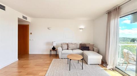 Foto 5 de Pis en venda a Molí des Pla - Andrea Doria, Illes Balears