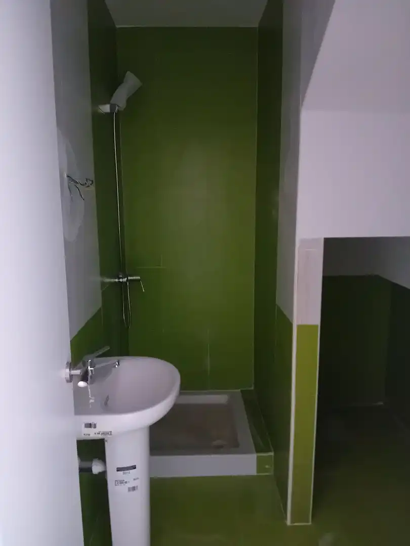 Dúplex con piscina en venta en Pozuelo de Calatrava, imagen 17