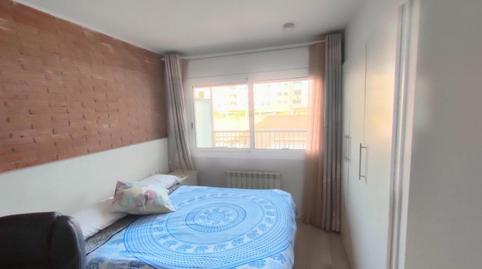 Photo 2 of Apartment to rent in Santa Eulàlia, Barcelona