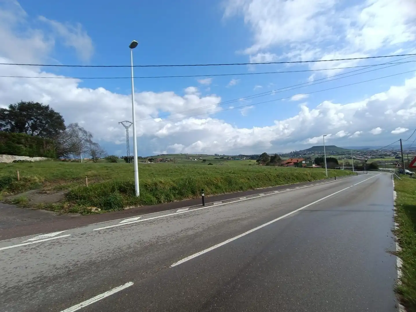 Terreny residencial en venda a Suances, imagen 6