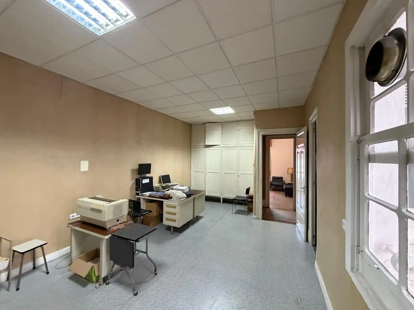 Appartamento con terrazza in vendita a Rúa Lepanto 2, imagen 24