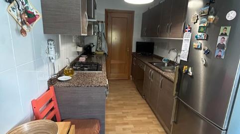 Foto 4 de Pis en venda a Carrer de Les Nou Cases, Bufalà, Barcelona