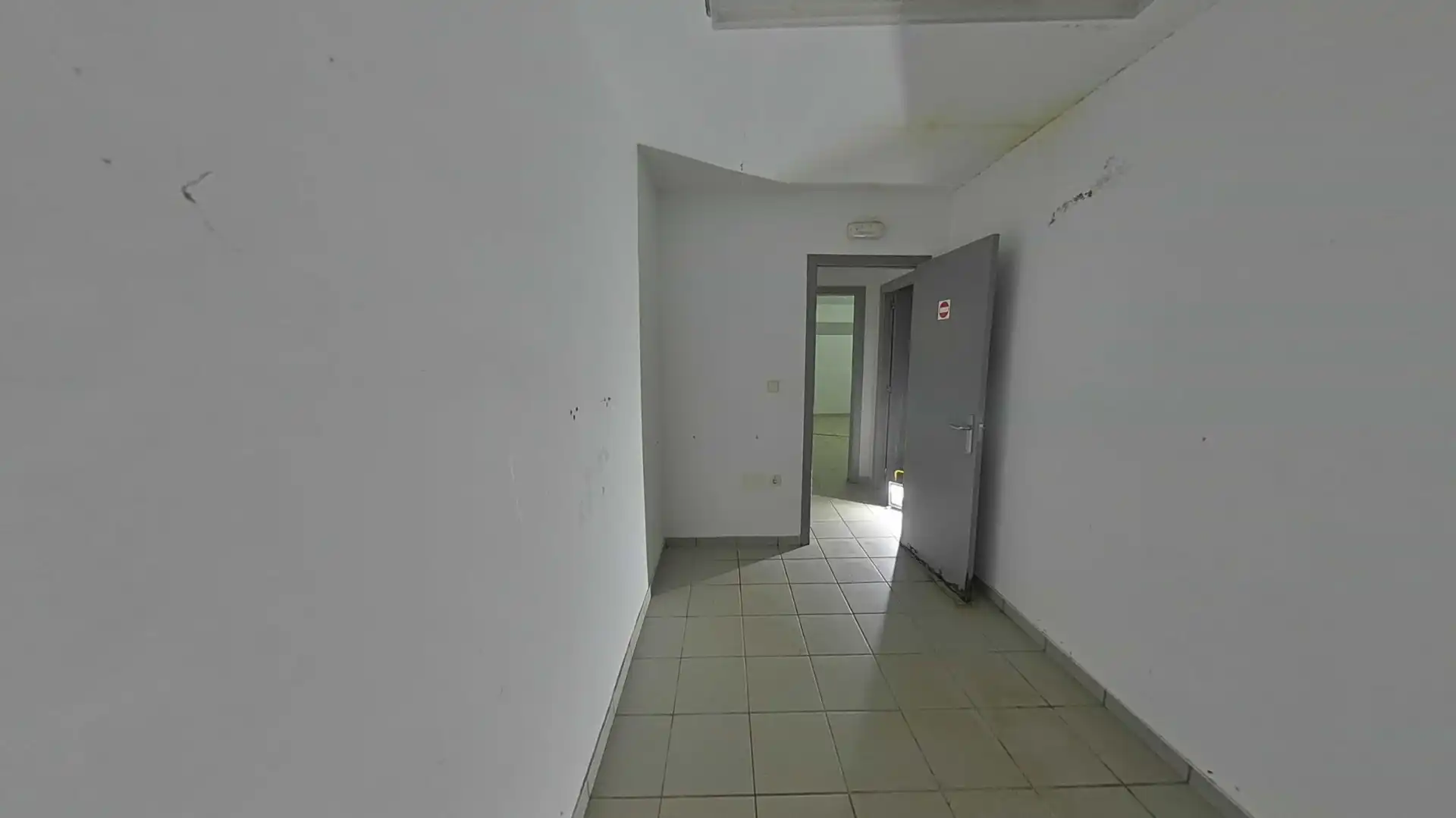 Casa con jardín en venta en Teo, imagen 45