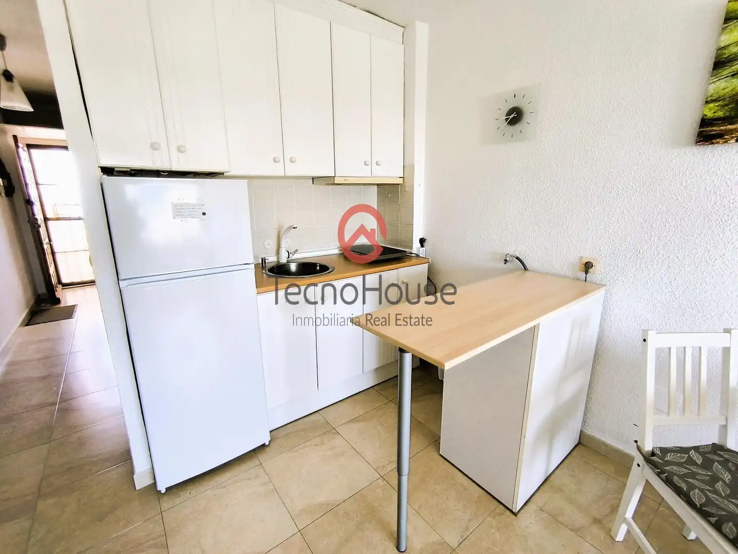 Appartement compact avec ascenseur à vendre à Avenida Avenida de Las Sirenas 9, imagen 10
