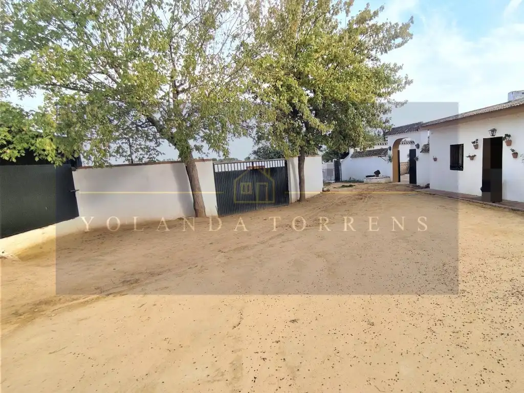 Maison à vendre à Oromana, imagen 18