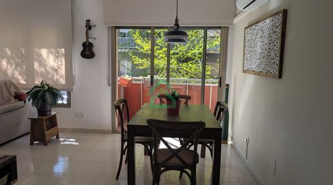 Photo 5 of Flat for sale in Avenida Saloria, La Seu d'Urgell, Lleida