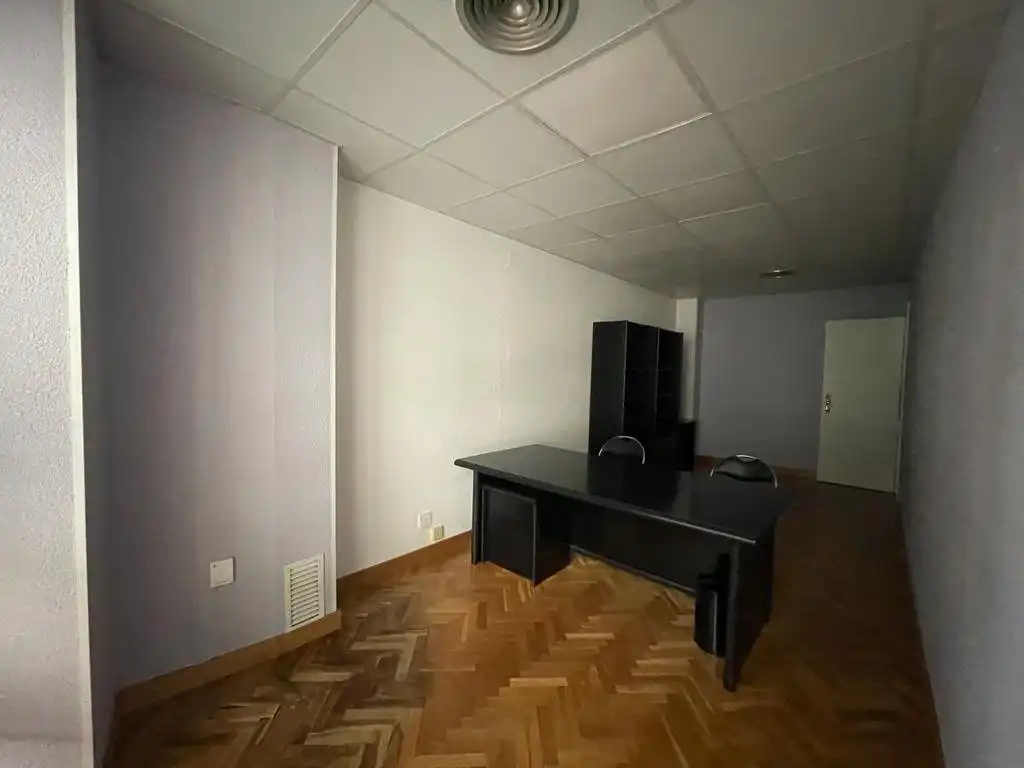 Bureau à louer à Centro, imagen 3